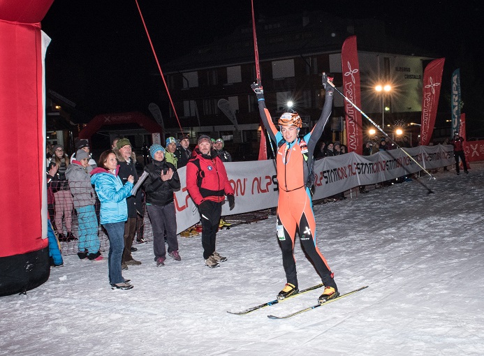 Folgaria_Folgraitskirace_2015_skialp_ph_Riccardo_Selvatico_Areaphoto (40)