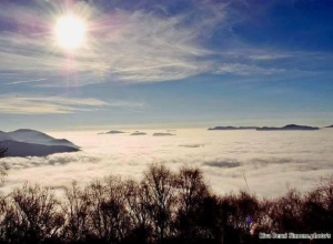 Lago Maggiore International Trail 01 Ph. Asd Val Veddasca e Molinera Running