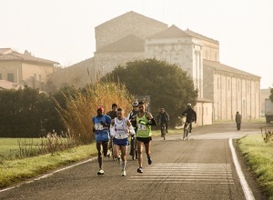 Maratona_Pisa_2015_ph_Marco_Biso (13)