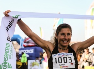 Maratona_Pisa_2015_ph_Marco_Biso (23)