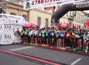 Maratona_Reggio_Emilia_2015_Partenza