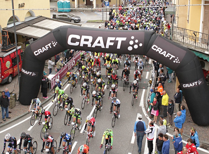 Marcialonga_cycling_craft_partenza_ph_Newspower_canon