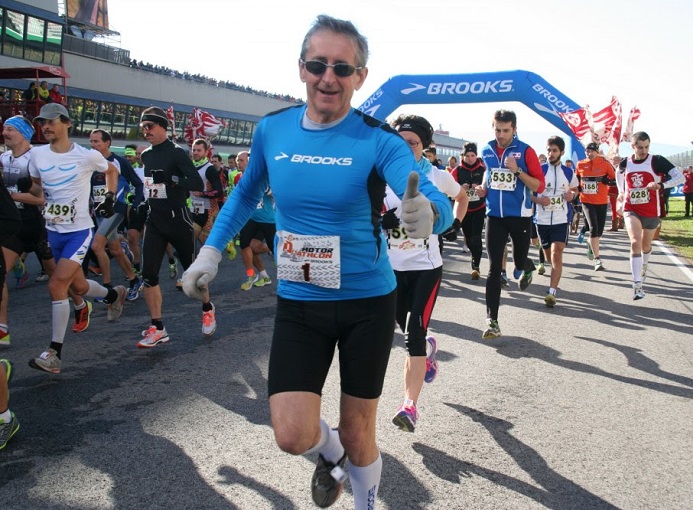 Marco_Rocca_Brooks_Running
