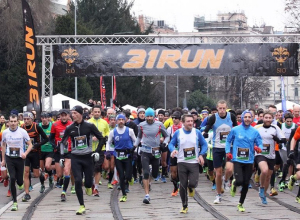 Mialno-31Run-2015-ph-oranizzazione