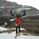 Michele_Boscacci_vertical_skialp_camp_ita_MadonnadiCampiglio_ph_Federico_Modica