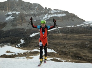 Michele_Boscacci_vertical_skialp_camp_ita_MadonnadiCampiglio_ph_Federico_Modica