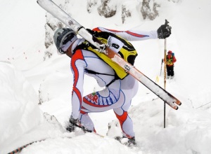 Misurina_Ski_Raid_2012_skialp_ph_Riccardo_Selvatico