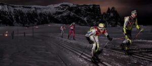 Moonlight_Classic_Alpe_di_Siusi_sci_nordico_photo_credit_Armin_Mayr