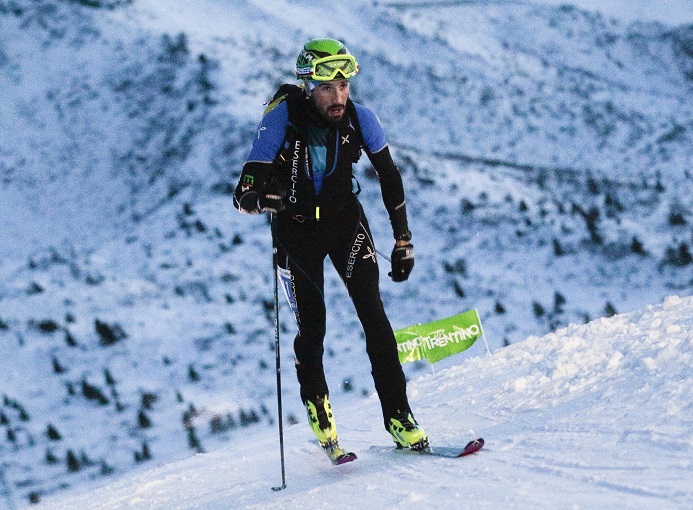 Robert_Antonioli_italiani_scialpinismo_ph_Federico_Modica
