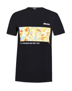 SANTINI ART SERIES Mercatone Uno
