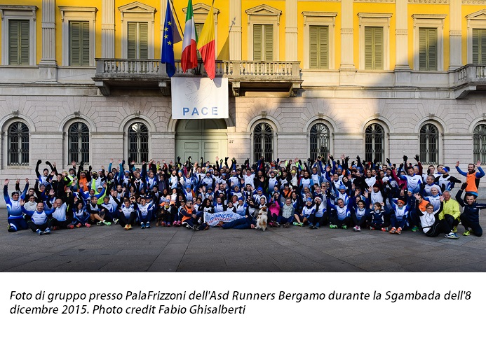 Sgambada_8dicembre2015_Runners_Bergamo_ph_Fabio_Ghisalberti (1)