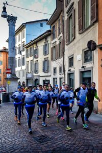 Sgambada_8dicembre2015_Runners_Bergamo_ph_Fabio_Ghisalberti (2)