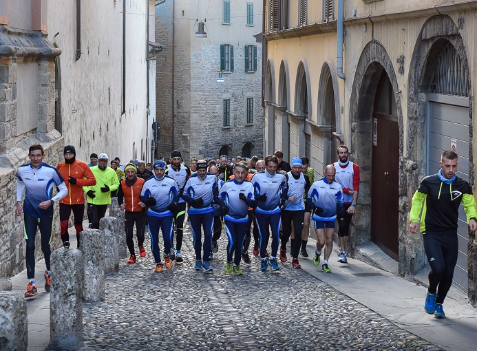 Sgambada_8dicembre2015_Runners_Bergamo_ph_Fabio_Ghisalberti (3)