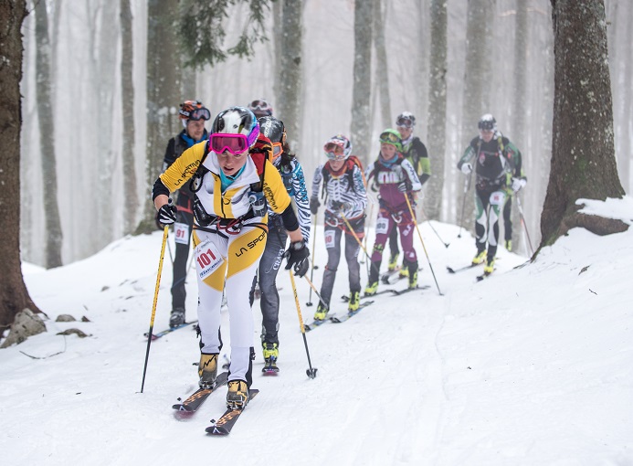 Transcavallo-skialp-01-2015-ph-Riccardo-Selvatico