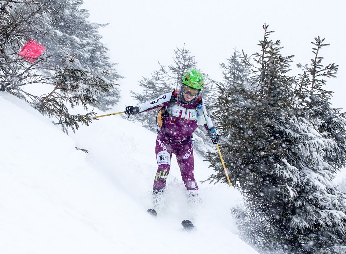 Transcavallo_2015_skialp_discesa_ph_Areaphoto