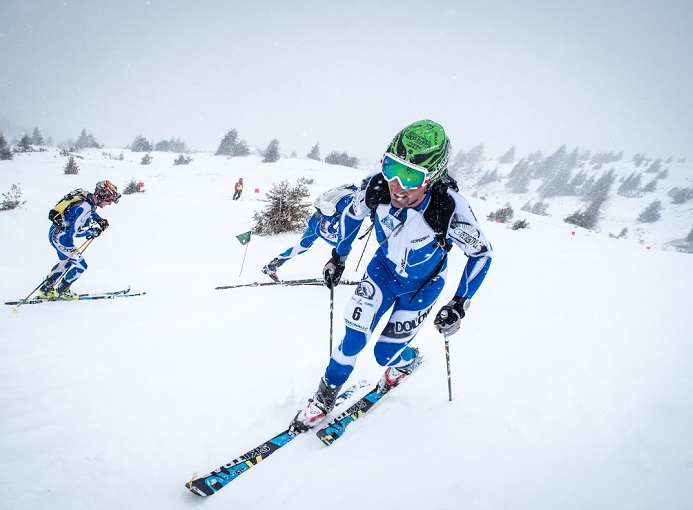 Transcavallo_2015_skialp_ph_Areaphoto