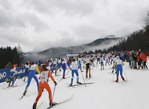 Trofeo_Topolino_2015_Lago_di_Tesero_gruppo_photo_credit_Newspower_Canon