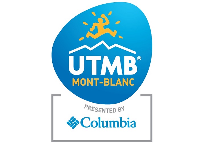 UTMB_presentedby_Columbia_Logo
