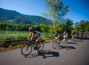 ciclismo-GF-Stelvio-Santini-credit-Cappe1