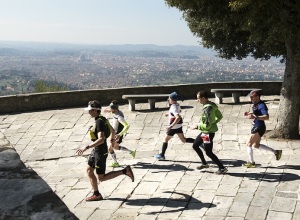 firenze_urban_trail_2015_04_ph_organizzazione