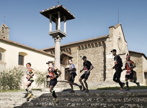 firenze_urban_trail_2015_05_cinzia_bertasa_ph_organizzazione