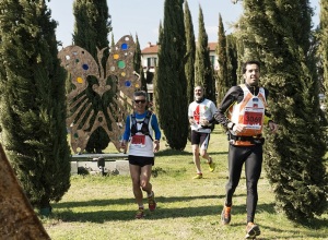 firenze_urban_trail_2015_06_ph_organizzazione