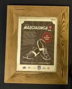 marcialonga-sci-vintage-cornice