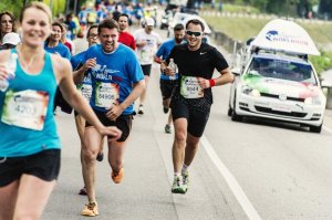 ph-credit-wings-for-life-world-run