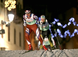 sci-di-fondo-2015-fiera-di-primiero-skisprint-giulia-stuerz-ph.newspower-canon