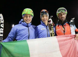 scialpinismo_campiontato_ita_staffetta_madonnadicampiglio_ph_pegasomedia