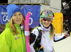 scialpinismo_de_silvestro_valmassoi_campiontato_ita_staffetta_madonnadicampiglio_ph_pegasomedia