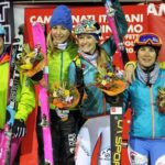 scialpinismo_podio_f_campiontato_ita_staffetta_madonnadicampiglio_ph_pegasomedia