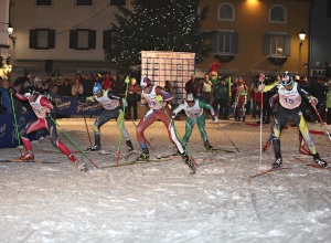ski-sprint-primiero-energia-2012-partenza-sci-nordico-ph-newspower-canon