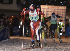 ski-sprint-primiero-energia-2012-pellegrino-sci-nordico-ph-newspower-canon