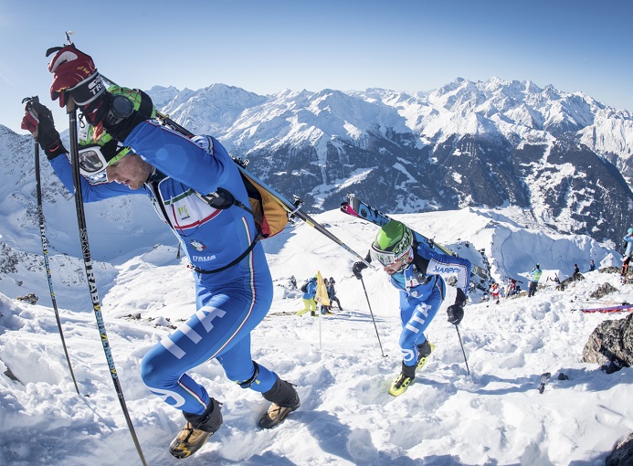 skialp-albosaggia-ph-Maurizio-Torri