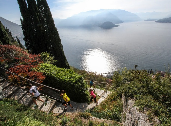 trail-del-viandante-lago-ph- Francesco Lietti & Maurizio Torri