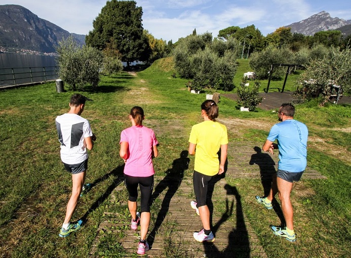 trail-del-viandante-start-ph- Francesco Lietti & Maurizio Torri