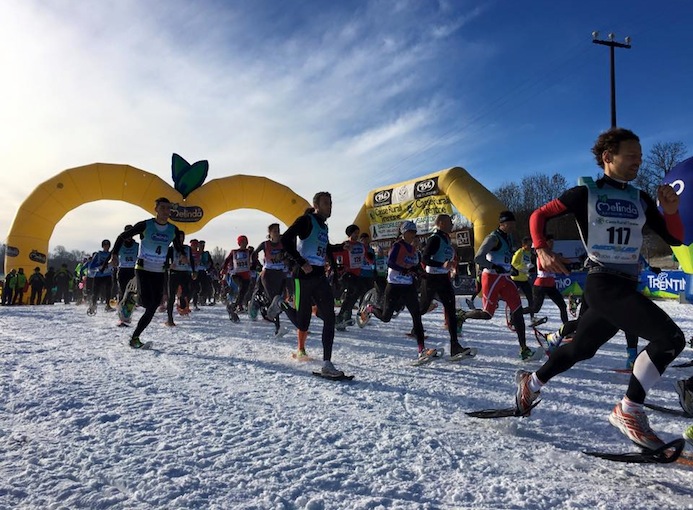 Ciaspolada_2016_Fondo_photo_credit_organizzazione