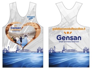Gensan_Giulietta_e_Romeo_Half_Marathon_2016_gadget_donna