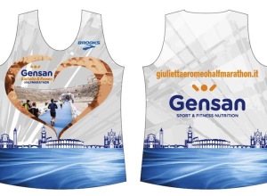 Gensan_Giulietta_e_Romeo_Half_Marathon_2016_gadget_uomo