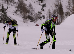 Lagorai_Cima_d_Asta_Lanfranchi_Pedrini_skialp_ph_Riccardo_Selvatico_e_Colleselli