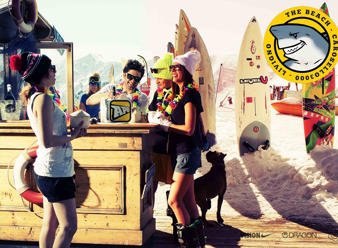 Livigno_The_Beach_the_beach_party_Ph_Roby_Trab