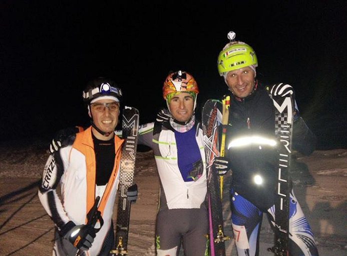 Lizzola_2016_skialp_Sci_e_Luci_nella_Notte_podio_m_Bazzana_Deho_Gusmini