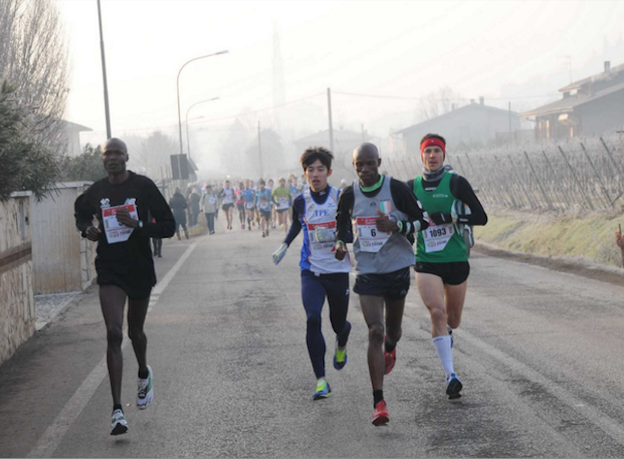 Maratonina_Falconieri_2012_Monteforte_d_Alpone_photo_credit_organizzazione