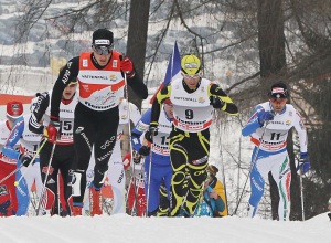 Marcialonga-Cologna-Gruppo-ph-NewspowerCanon