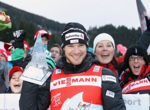 Marcialonga-Cologna-fans-ph-NewspowerCanon