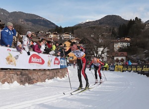 Marcialonga_2015_Aukland_Gjerdalen_ph_NewspowerCanon