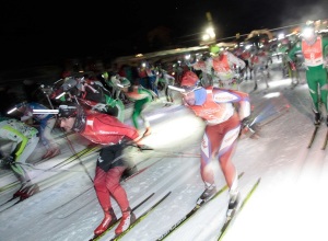 MoonlightClassic2016-alpe-di-siusi