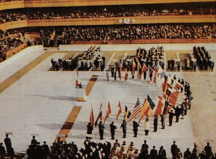 Olimpiadi_invernali_1956_Cortina_cerimonia_di_apertura