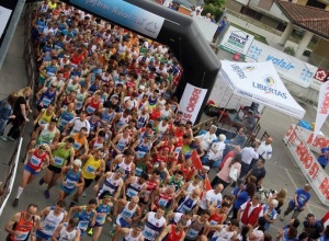 Pompegnino_Vertical_trail_start